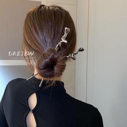 【台灣現貨】幾何風格 貓造型 北歐風 鑰匙圈 機械貓咪 鑰匙扣 可愛 創意 卡通 汽車鑰匙 包包掛飾 情侶 潮流 配件 歷史價格詳細信息