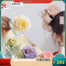 仙子閣積木巨大型高難度男女孩系列拼裝故宮拼圖建築模型益智玩具 歷史價格詳細信息