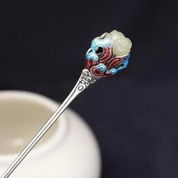 台灣發貨現貨❤寵物衣服 寵物服飾 狗狗服飾 貓咪服飾 狗衣服 春夏款 瑪爾濟斯 比熊 吉娃娃 貴賓 博美愛心浮雕吊帶背心 歷史價格詳細信息