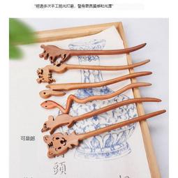 髮簪古風簡約盤發的漢服流蘇古裝頭飾簪子步搖日常女簪盤 歷史價格詳細信息