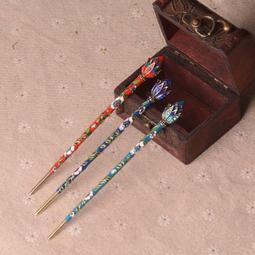 [台中現貨]精密型多功能全自動數位電表/萬用表 DIY必備 維修專用 現貨現發 歷史價格詳細信息