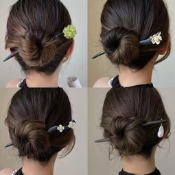 全新發貨！！木質小吃零食點心託盤甜品涼菜盤九宮格餐具餐廳酒店擺盤 歷史價格詳細信息