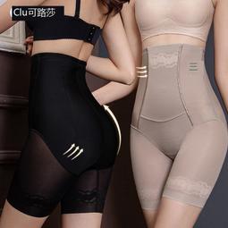 手工古風復古髮簪頭飾漢服旗袍步搖岫玉水滴黑檀木簪子盤髮日常女 歷史價格詳細信息