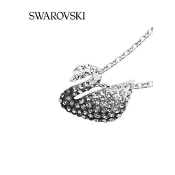 台灣現貨『新品』纏花髮梳金邊牡丹花珍珠古風漢服配飾 春仔花髮飾頭成品秀禾服頭飾  露天市集  全台最大的網路購物市集 歷史價格詳細信息