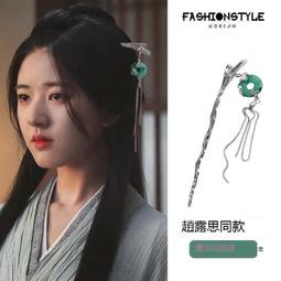 台灣現貨New Bee鋁合金耳機支架 適用所有頭戴式耳機尺寸 吃雞電競耳麥支架 掛架 罩耳式耳機架 現貨 歷史價格詳細信息