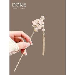 ★全網最低價★黑色不透光  DIY玻璃貼紙 隱私遮陽 隔熱紙 霧面磨砂毛玻璃 遮光抗uv    露天市集  全台最大的網 歷史價格詳細信息