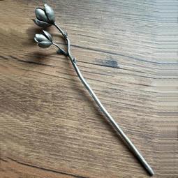 台灣現貨手工復古卡包多層分隔拉鏈男用男生牛皮零錢包錢夾短款真皮錢包男女零錢包學生迷你硬幣包QPL01短夾  露天市集 歷史價格詳細信息