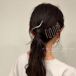 日韓ins風創意個性辣妹風全包翻蓋鏡面滿屏芭比barbie適用14promax/13手機保護殼iphone12/11防 歷史價格詳細信息