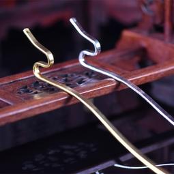 (DIY)流星主教(i5-13400F/華碩B760/32G/1TB M.2/RTX 4060) 歷史價格詳細信息