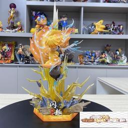 玉簪 髮簪 簪子 煙雨江南古風簡約森系發簪盤發扎發后壓簪子女現代時尚古裝發飾 歷史價格詳細信息