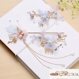 古風髮簪盤發簪子髮簪 古風漢簪子盤發發簪日常百搭簡約流蘇發釵神棍中國風頭飾發飾女 歷史價格詳細信息