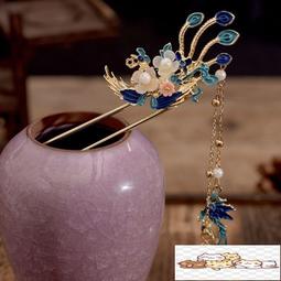 【優選市集】硬盤轉接線2.53.5SATA易驅線usb3.0外接線臺式機固態光驅連接線 歷史價格詳細信息