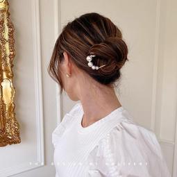 俏致周揚青同款聖誕蝴蝶結髮箍公主落難秋冬絲絨紅色生日可愛發卡頭飾 歷史價格詳細信息