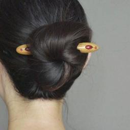 【現貨】黑檀木古樸筆桿狼羊兼毫毛筆成人大師制大中小裝木盒書畫筆 &lt;諸葛廬&gt; 歷史價格詳細信息