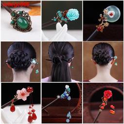 (DIY)流星影衛(i5-13400F/華碩B760/32G/2TB M.2/RTX 4060TI) 歷史價格詳細信息