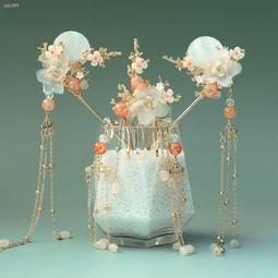 古裝發簪步搖復古古風古典民族風手工木簪子盤發流蘇頭飾女生禮物木質 木簪  夕影古風  新娘 DIY材青玉 平安 歷史價格詳細信息