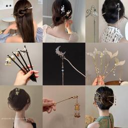 【台灣現貨】韓版珍珠花鯊魚夾 髮夾 髮式 馬尾夾 公主夾 抓夾 後腦勺抓夾 高貴氣質抓夾 送禮 歷史價格詳細信息