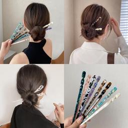 漢頭飾 髮梳 古風發梳 髮飾 頭飾 漢髮飾琵琶髮梳流蘇頭飾明制髮簪古風飾品唐風古著簪子髮釵梳 歷史價格詳細信息