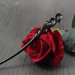 古風發飾漢服頭飾古裝造型仙女全套古典流蘇發簪一套配飾步搖仙氣漢服配飾古裝夾子流蘇步搖髮飾古風頭飾超仙髮夾【E-145】 歷史價格詳細信息