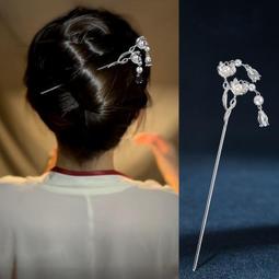 俏致周揚青同款聖誕蝴蝶結髮箍公主落難秋冬絲絨紅色生日可愛發卡頭飾 歷史價格詳細信息