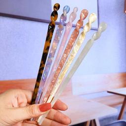 [全新台灣代理商代購] Haier 海爾 紅外線光波食具消毒櫃（烘碗機） ZTD100-A 歷史價格詳細信息