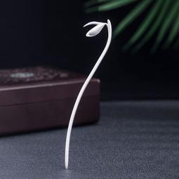 【七寶茶紀】獨家販售 法式輕奢ins玻璃首飾收納盒復古浮雕糖果罐家居桌面擺件攝影道具 歷史價格詳細信息