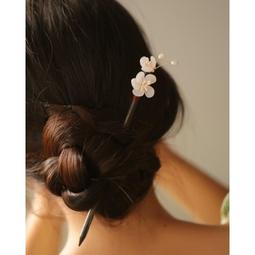 【七寶茶紀】獨家販售 。掛祿。S925純銀天然琉璃高冰種葫蘆鑲嵌蛋面耳墜女時尚氣質百搭 歷史價格詳細信息