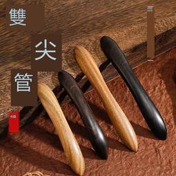 台灣現貨發簪古風大發不動產張娜拉同款發簪子復古長款流蘇發釵盤發頭飾古風發飾女  露天市集  全台最大的網路購物市集  露 歷史價格詳細信息