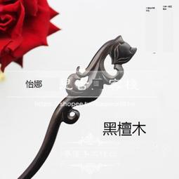 【免費刻字】古巴情侶手鏈 小眾時尚百搭潮流 網紅同款手環 歷史價格詳細信息