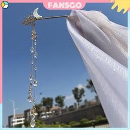 全新現貨@民族風毛帽二件組(毛帽+圍脖) 毛帽針織帽 針織圍脖 新款毛球 騎車滑雪 秋冬保暖織物 内裡加絨加厚保暖舒適 歷史價格詳細信息