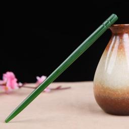 台灣現貨 手工雕刻純天然朱砂開口招財金光太極葫蘆道家擺件驅邪鎮宅葫蘆 歷史價格詳細信息