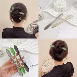 [全新代購]台北 新北高中（國立三重高中） 後背書包 歷史價格詳細信息