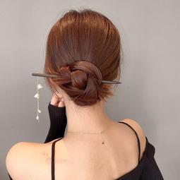 【公司貨】髮簪女氣質優雅古裝髮飾盤發神器古典髮飾 [p312] 煙雨江南手工古風髮簪女盤發百搭流蘇步搖簪子漢fu新款潮髮 歷史價格詳細信息