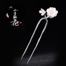 台灣現貨【桃子家】鹽系短袖女2022新款夏季學生韓版寬松卡通t恤男女情侶裝ins上衣潮夏季t恤女生t恤  露天市集  全 歷史價格詳細信息