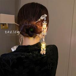 DREJEW 韓國戒指 真金電鍍鋯石鑲鑽蝴蝶愛心戒指 開口戒指 高級感輕奢食指戒 尾戒 戒指 細戒指 時尚手飾 歷史價格詳細信息