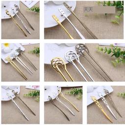 台灣現貨手工定製紅色彼岸花曼珠沙華髮簪復古髮釵頭飾古風漢服髮飾 qkuh  露天市集  全台最大的網路購物市集  露天市 歷史價格詳細信息