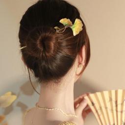 2022物理(台電/中油/國營事業適用)(歷屆試題100%題題詳解)(T055E22-1)[三民輔考資訊 官方直營店] 歷史價格詳細信息