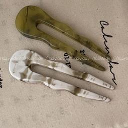 現貨 短髮掛耳染全頭整頂髮套 韓國新品漸變色挑染整頂式假髮女 空氣劉海中長直全頂假髮D123 520 9067 歷史價格詳細信息