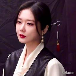 露娜斯_古典璀璨花語雙色蕾絲小褲_台灣製_灰/膚【P8869】 歷史價格詳細信息