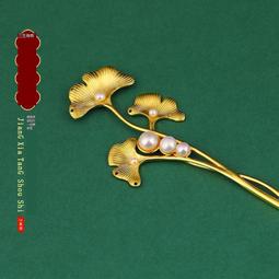 現貨-925純銀鍍白金.心連心精美開口可調整情侶戒、情人節、情侶戒、生日、節日、送禮 歷史價格詳細信息