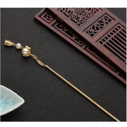 台灣現貨古風發簪漢服頭飾女古裝古代發釵盤發器木簪子發飾品配飾步搖流蘇  露天市集  全台最大的網路購物市集  露天市集 歷史價格詳細信息