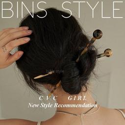 CVC網眼POLO衫 水藍色 8號~5L 共20色 團體服 制服 工作服  短 短袖 熱賣-滿599免運 歷史價格詳細信息