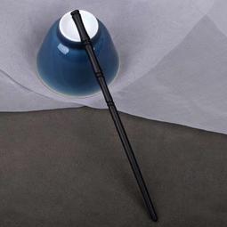 台灣現貨髮簪盤發發釵 日韓爆款 時尚 簡約  創意 新品卡通貓咪髮簪百搭U型金屬髮簪  露天市集  全台最大的網路購物市 歷史價格詳細信息