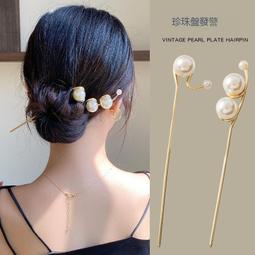 【熱賣】珍珠采薇條海藻圓形洗臉撲12條壓縮海綿條潔面撲洗臉美容粉撲 歷史價格詳細信息