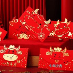 台灣現貨古風木簪子長流蘇步搖垂墜感發簪子髮飾盤發漢服配飾日常現代髮髻  露天市集  全台最大的網路購物市集  露天市集 歷史價格詳細信息