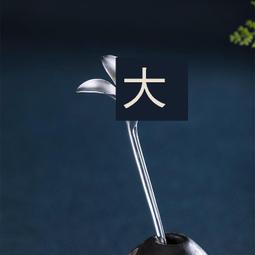 台灣發貨 全新 工業用 AC110V 12V10A 電源供應器12V 10A 變壓器足瓦 工業電源 歷史價格詳細信息