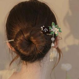 台灣發貨????現貨????時尚流行大波浪長卷髮女生假髮整頂假髮套中分無瀏海蓬鬆自然性感甜美假髮套 歷史價格詳細信息