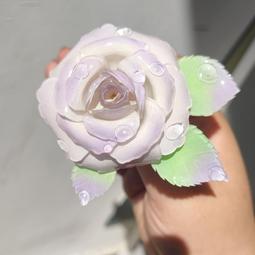 【現貨】【溪湖孔雀魚~KH 孔雀魚專用飼料】~非香魚飼料500克袋裝 【細】 歷史價格詳細信息