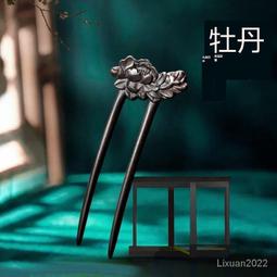 現貨.U型雙頭夾 攝影棚燈具配件 器材道具大力夾C型影視配件專用附件 歷史價格詳細信息