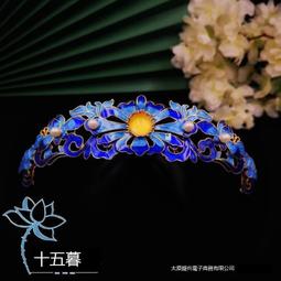 台灣現貨 宮崎駿動漫 無臉男存錢筒 存錢罐 打嗝版 日本千與千尋 電動玩具 硬幣收納盒 儲蓄罐 存錢桶 無臉男自動吃硬幣 歷史價格詳細信息